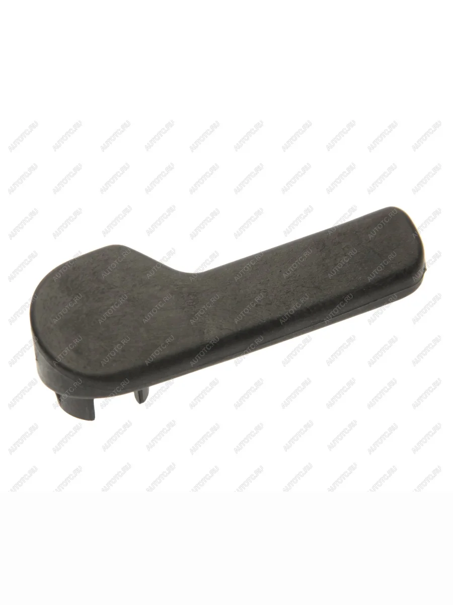 Ручка VW Golf (03-10) SEAT Ibiza (13-15) SKODA Citigo (12-15) троса капота DPA DPA 88230124402 с доставкой в г. Кемерово