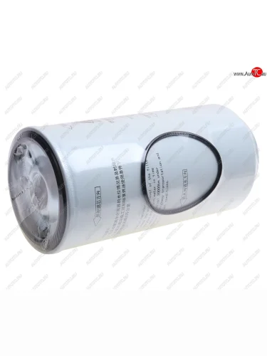 Фильтр топливный SITRAK OE SITRAK wg99255501822