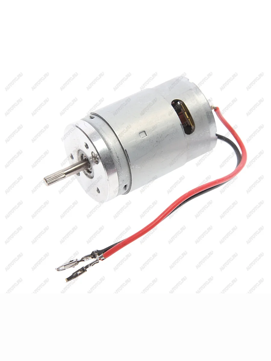 Мотор отопителя автономного EBERSPAECHER Hydronic D4-D5WS 12V S&C MOTORI S&C MOTORI 0031sg с доставкой в г. Кемерово