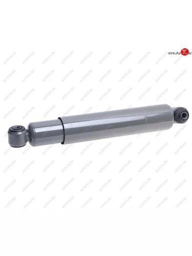 Амортизатор SITRAK HOWO передний OE SITRAK wg9725680014