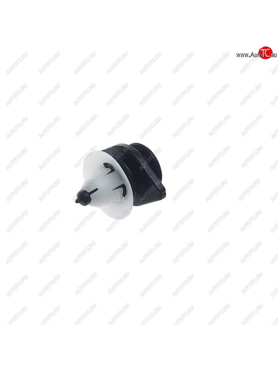 Клипса VOLVO OE VOLVO 30640643 с доставкой в г. Кемерово