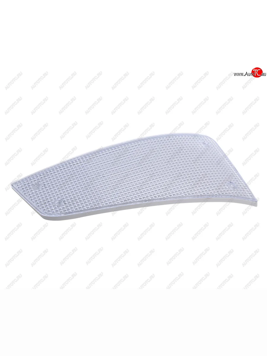 Катафот SITRAK HOWO правый в козырек солнцезащитный OE SITRAK 812w25260-6004 с доставкой в г. Кемерово