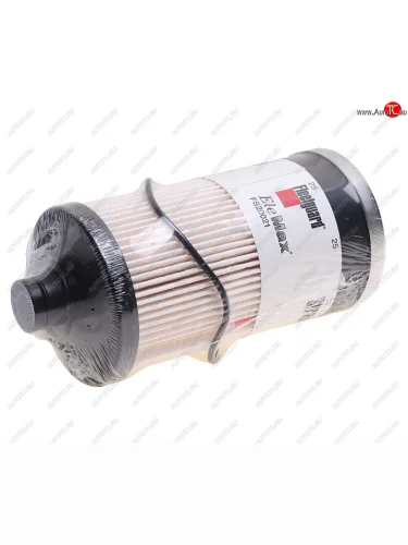 Фильтр топливный SITRAK HOWO сепаратора OE SITRAK wg9925550105