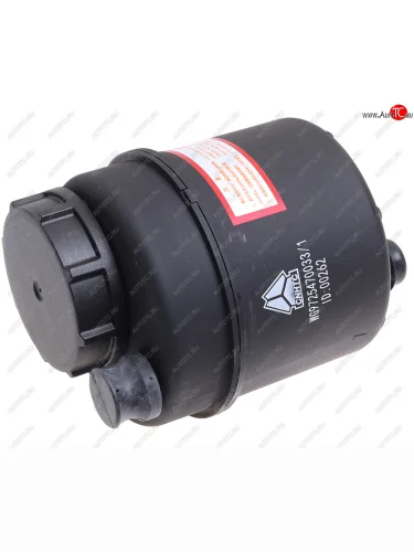 Бачок ГУРа SITRAK HOWO OE SITRAK wg9719470033-1