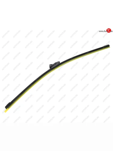 Щетка стеклоочистителя JAC T6 (18-) левая OE JAC 5205060p3010k