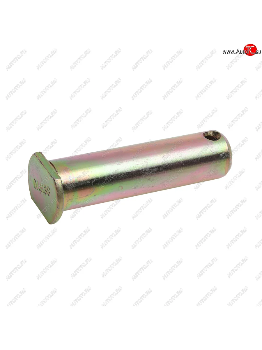 Палец SITRAK HOWO колодки тормозной OE SITRAK wg9761450132 с доставкой в г. Кемерово