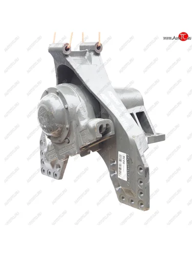 Балансир SITRAK HOWO OE SITRAK az9925520310