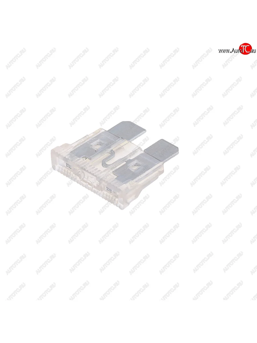 Предохранитель 25A SITRAK HOWO OE SITRAK wg9716582301+006 с доставкой в г. Кемерово