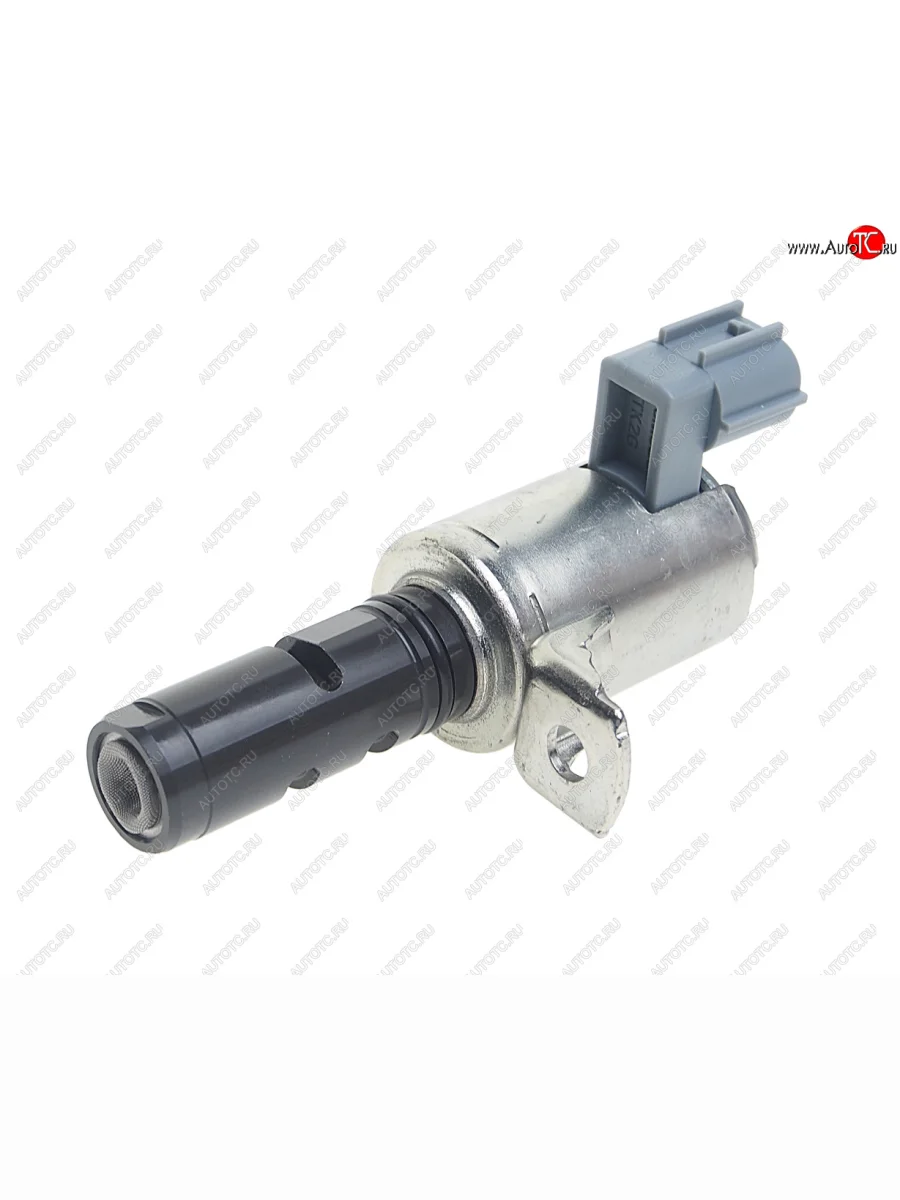 Клапан электромагнитный FORD Fiesta (08-) изменения фаз ГРМ OE FORD 2003599 FORD 2003599 с доставкой в г. Кемерово