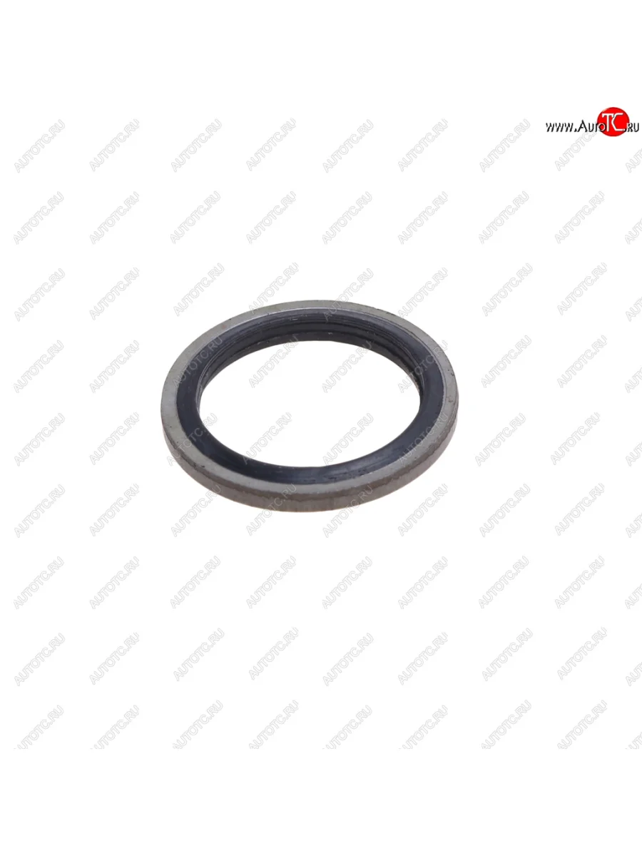 Кольцо SITRAK HOWO уплотнительное КПП HW25712XST OE SITRAK wg9004130016 с доставкой в г. Кемерово