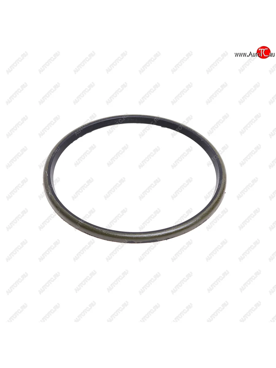 Кольцо SITRAK HOWO уплотнительное кулака поворотного 46х52 OE SITRAK wg4005416508 с доставкой в г. Кемерово