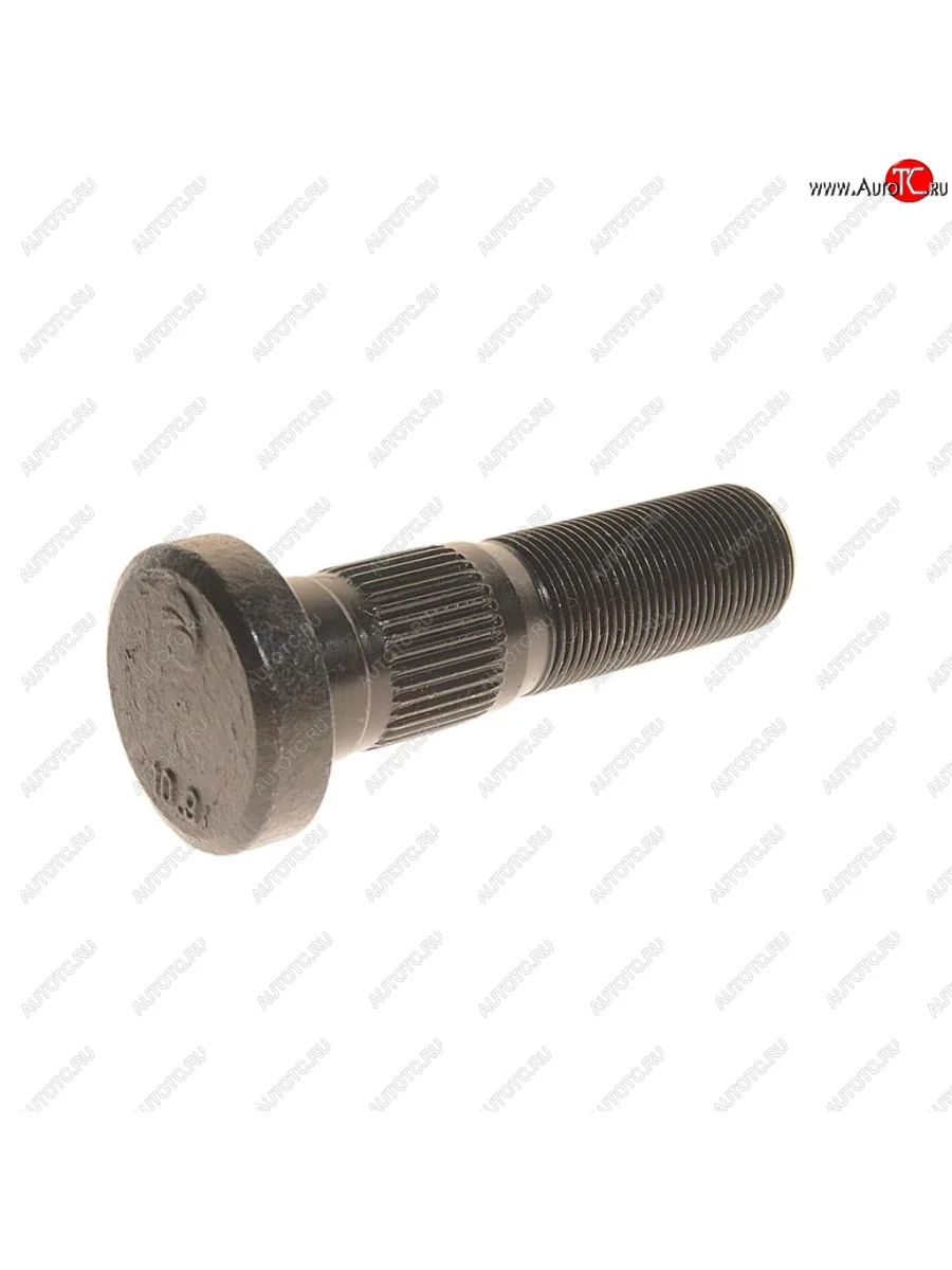 Шпилька колеса SAF ROR (M22x1.5x958650) FEBI FEBI 02504 с доставкой в г. Кемерово