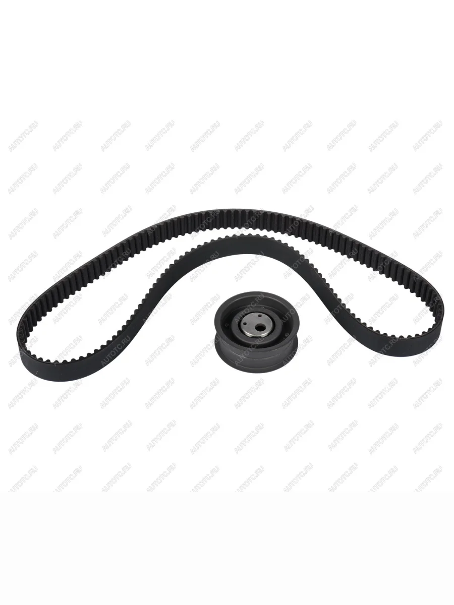 Комплект ГРМ VW Golf,Jetta,Passat AUDI 80,100,A6 BOSCH BOSCH 1987948647 с доставкой в г. Кемерово