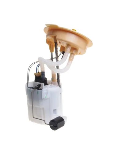 Насос топливный BMW 1 (F20) 3 (F30) электрический BOSCH BOSCH 0580204018 BOSCH 0580204018