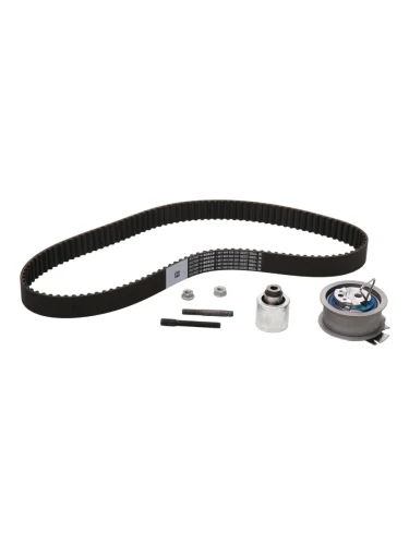 Комплект ГРМ VW AUDI SEAT SKODA (1.41.92.0 TDI) BOSCH BOSCH 1987948253