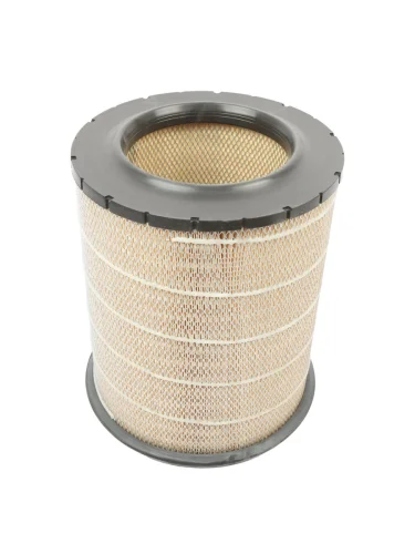 Фильтр воздушный VOLVO 12FM 12FH BOSCH BOSCH f026400034