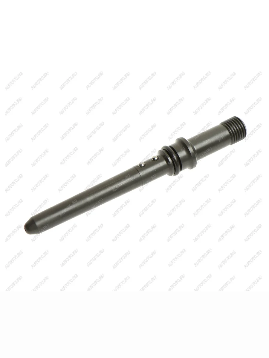 Коннектор IVECO дв.CUMMINS форсунки BOSCH BOSCH f00rj01280 с доставкой в г. Кемерово