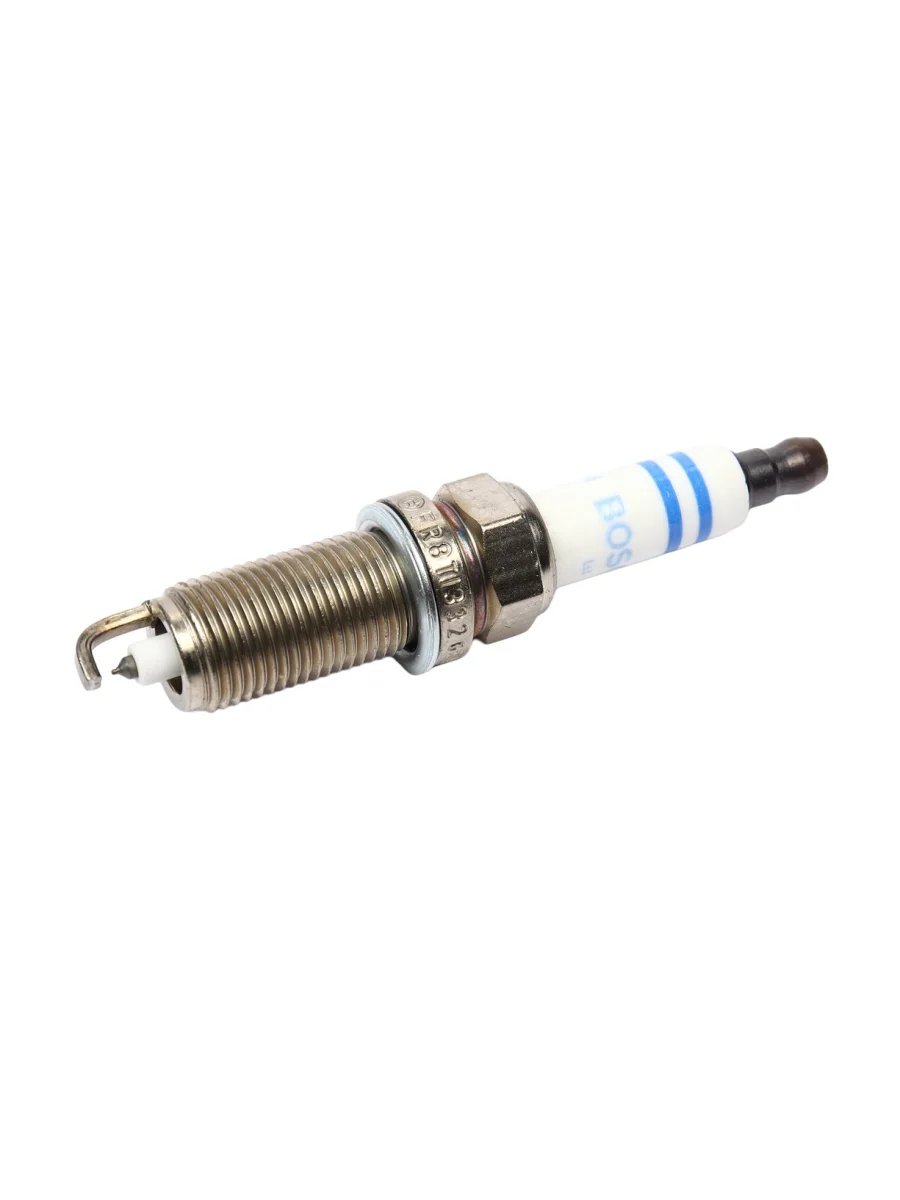 Свеча зажигания JEEP Grand Cherokee (07-10) BOSCH BOSCH 0242229764 BOSCH 0242229764 с доставкой в г. Кемерово