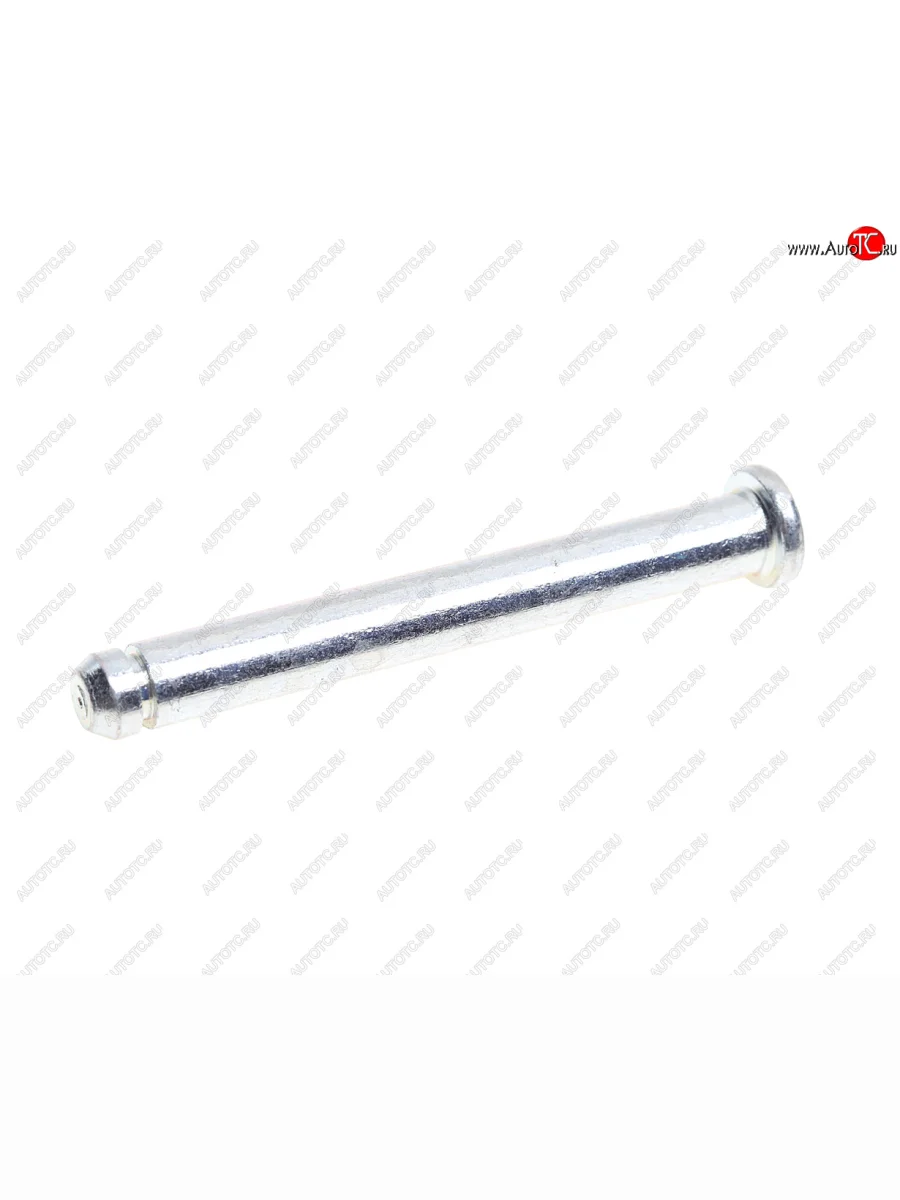 Ось SITRAK HOWO петли капота OE SITRAK 810w91020-0827 с доставкой в г. Кемерово