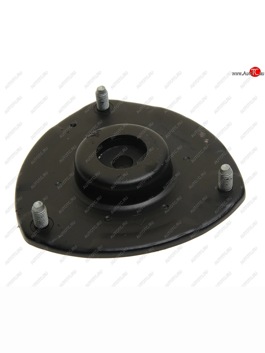 Опора амортизатора HYUNDAI Santa Fe (CM) KIA Sorento (XM) (09-) переднего леваяправая PHG PHG 54610-2p000 с доставкой в г. Кемерово