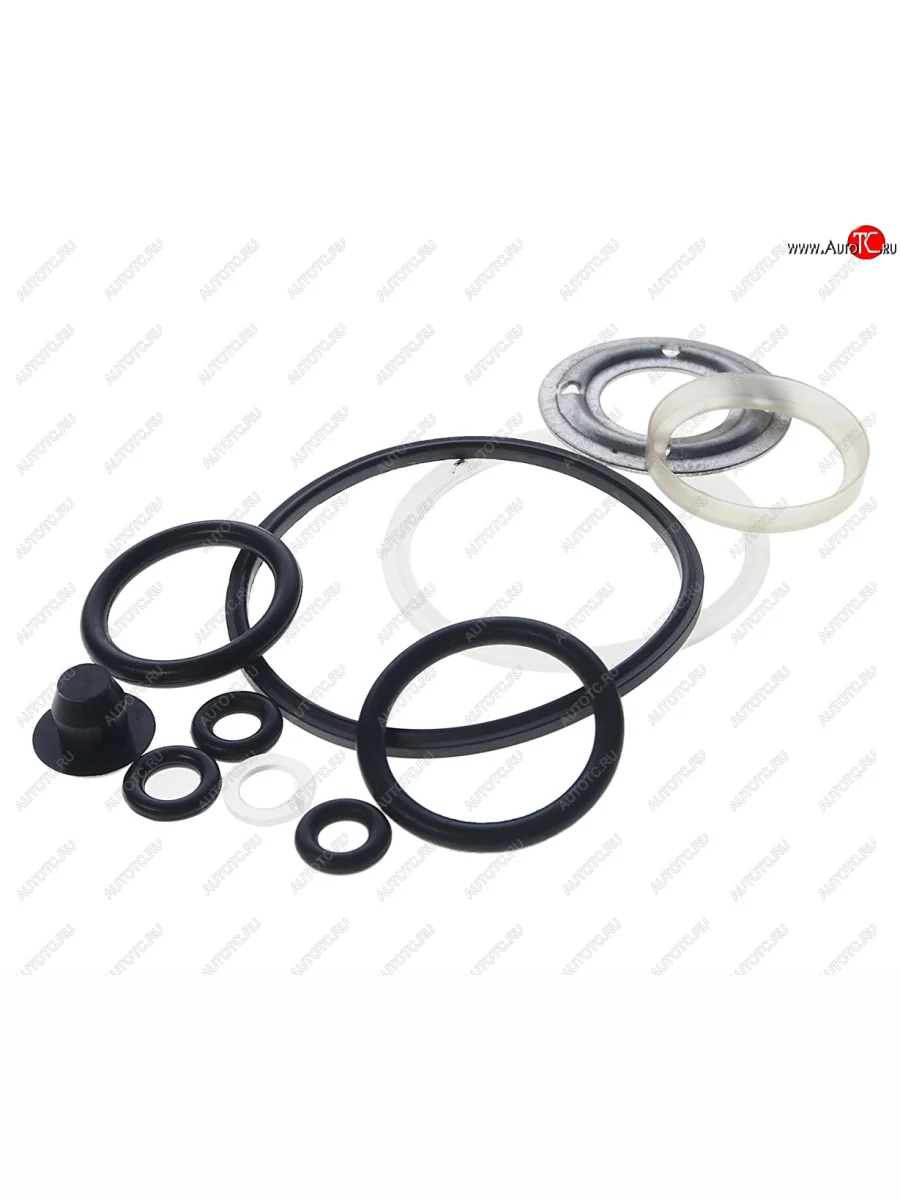 Ремкомплект для домкрата RF-T82003 ROCKFORCE ROCKFORCE rf-t82003-r ROCKFORCE rf-t82003-r с доставкой в г. Кемерово