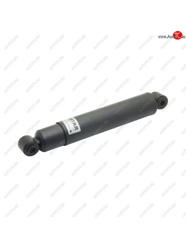 Амортизатор RENAULT задний (515850 20x55 20x62 OO) ROSTAR ROSTAR 180-2905005-200