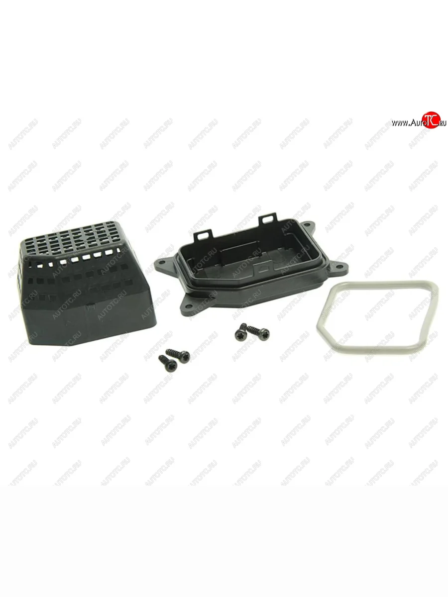 Кассета MERCEDES осушителя фары OE MERCEDES a0008261400 с доставкой в г. Кемерово