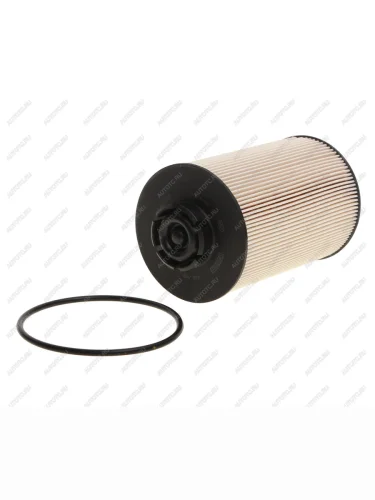 Фильтр топливный RENAULT Premium VOLVO FE,FL,FL2 BOSCH BOSCH f026402070