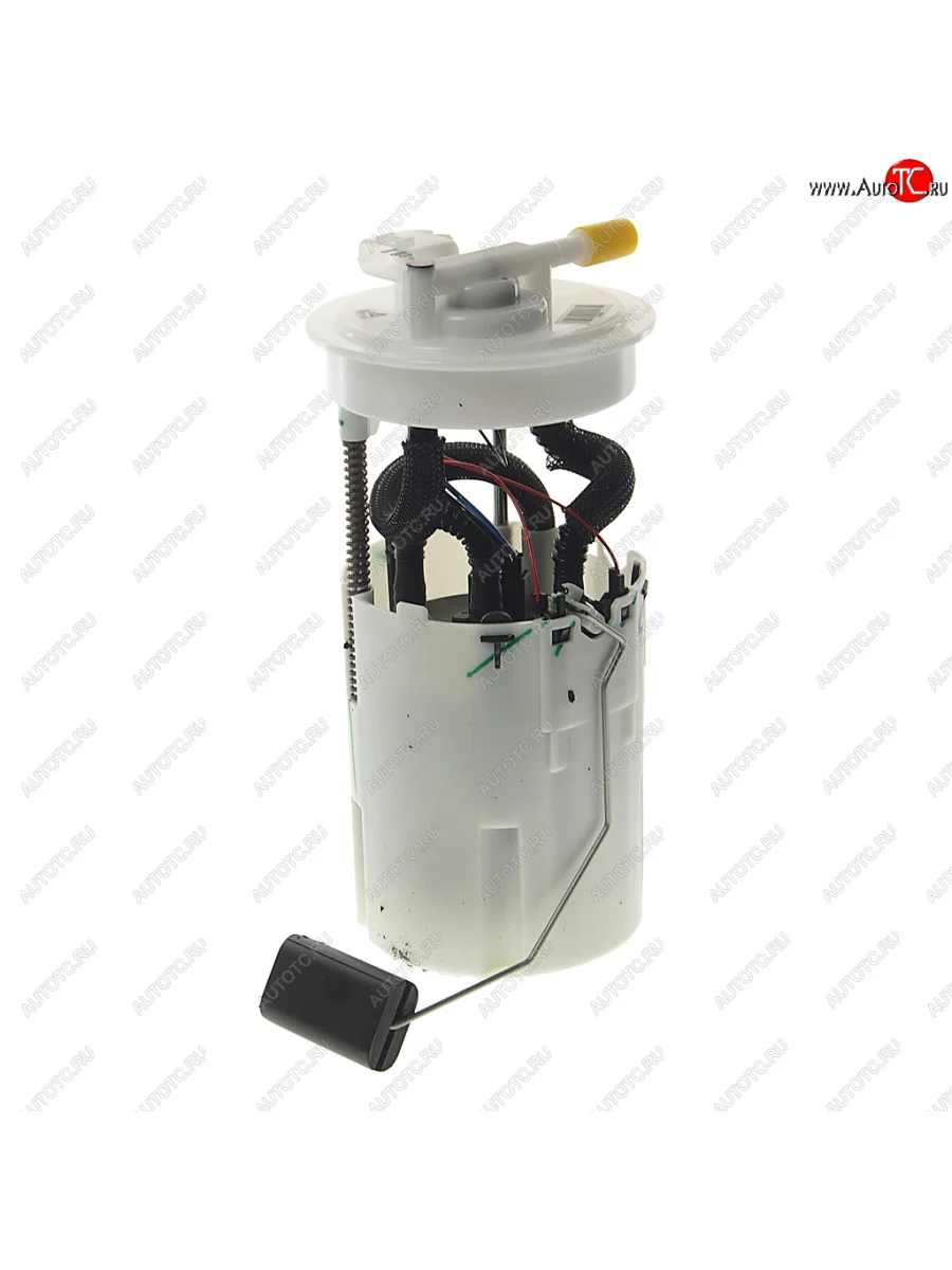 Насос топливный NISSAN Almera BOSCH BOSCH 0580313120 BOSCH 0580313120 с доставкой в г. Кемерово