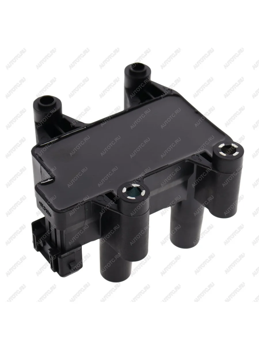 Катушка зажигания CHERY Amulet,Tiggo BOSCH BOSCH f01r00a025  с доставкой в г. Кемерово