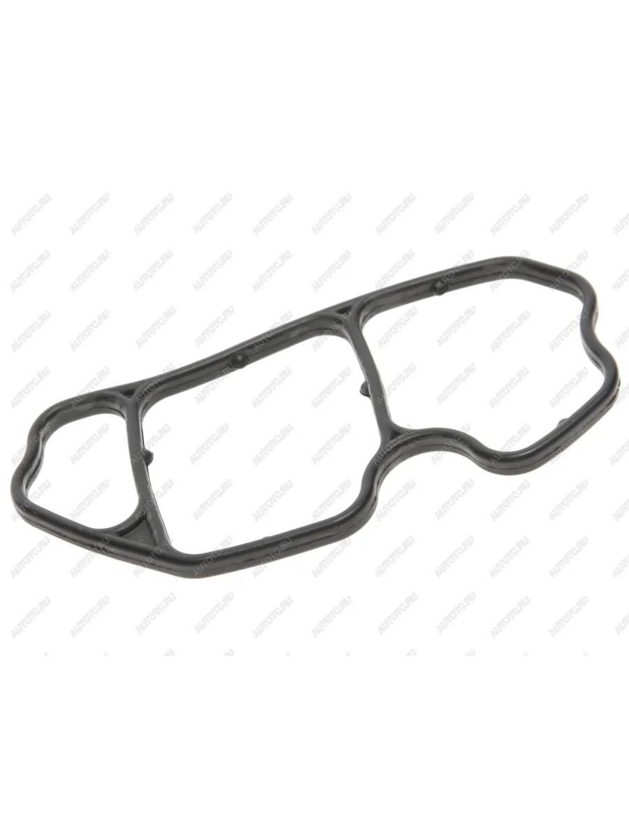 Прокладка OPEL Astra H (04-09) корпуса масляного фильтра ELRING ELRING 476.810  с доставкой в г. Кемерово