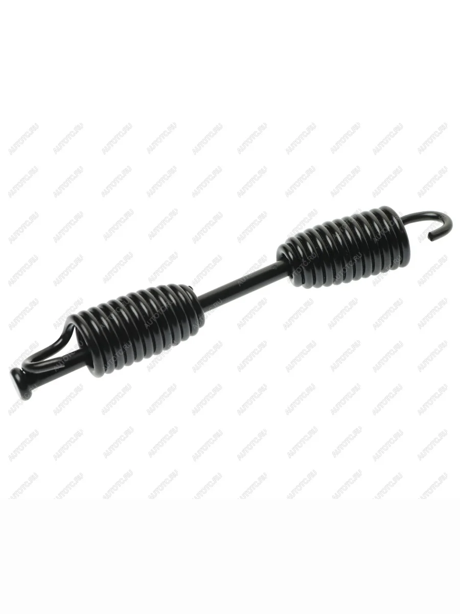 Пружина SITRAK HOWO колодки тормозной OE SITRAK wg7117450317  с доставкой в г. Кемерово