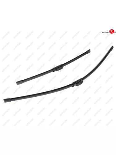 Щетка стеклоочистителя 700450мм комплект Aerotwin BOSCH BOSCH 3397014179