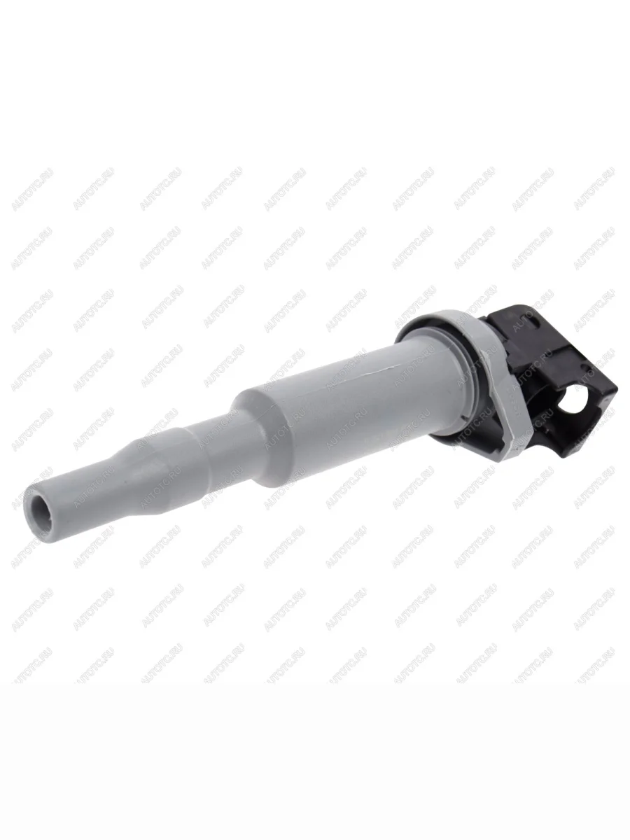 Катушка зажигания BMW 1 (E8),3 (E90),5 (E60,F10) BOSCH BOSCH 0221504800 с доставкой в г. Кемерово