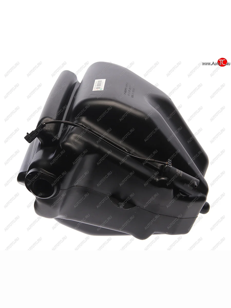 Бачок омывателя SITRAK HOWO стекла ветрового OE SITRAK 810w26481-6049 с доставкой в г. Кемерово