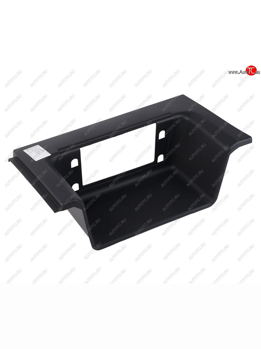 Подножка SITRAK HOWO правая (корпус) (под покраску) OE SITRAK wg1642241032 SITRAK wg1642241032 с доставкой в г. Кемерово
