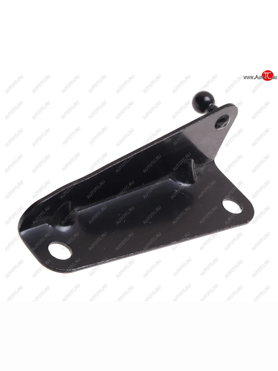 Опора SITRAK HOWO капота боковая правая OE SITRAK 810w61140-5010 с доставкой в г. Кемерово