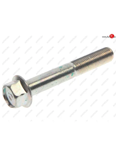 Болт MITSUBISHI OE MITSUBISHI mu000760