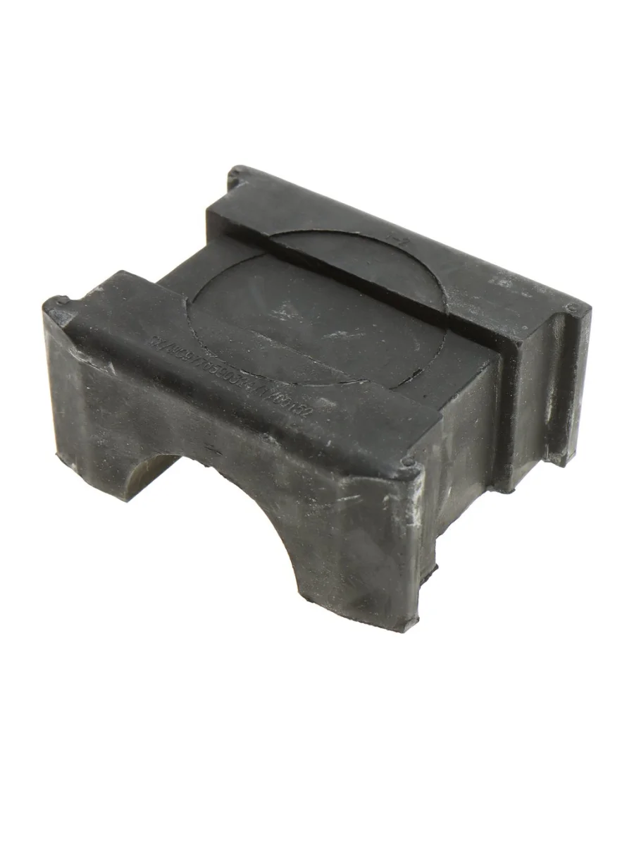 Подушка SITRAK HOWO крепления КПП (нижняя половина) OE SITRAK wg9770590324 SITRAK wg9770590324 с доставкой в г. Кемерово