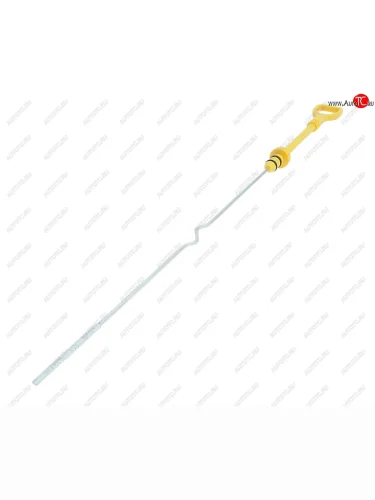 Щуп уровня масла CHEVROLET Lacetti (05-) OE GENERAL MOTORS 96376263