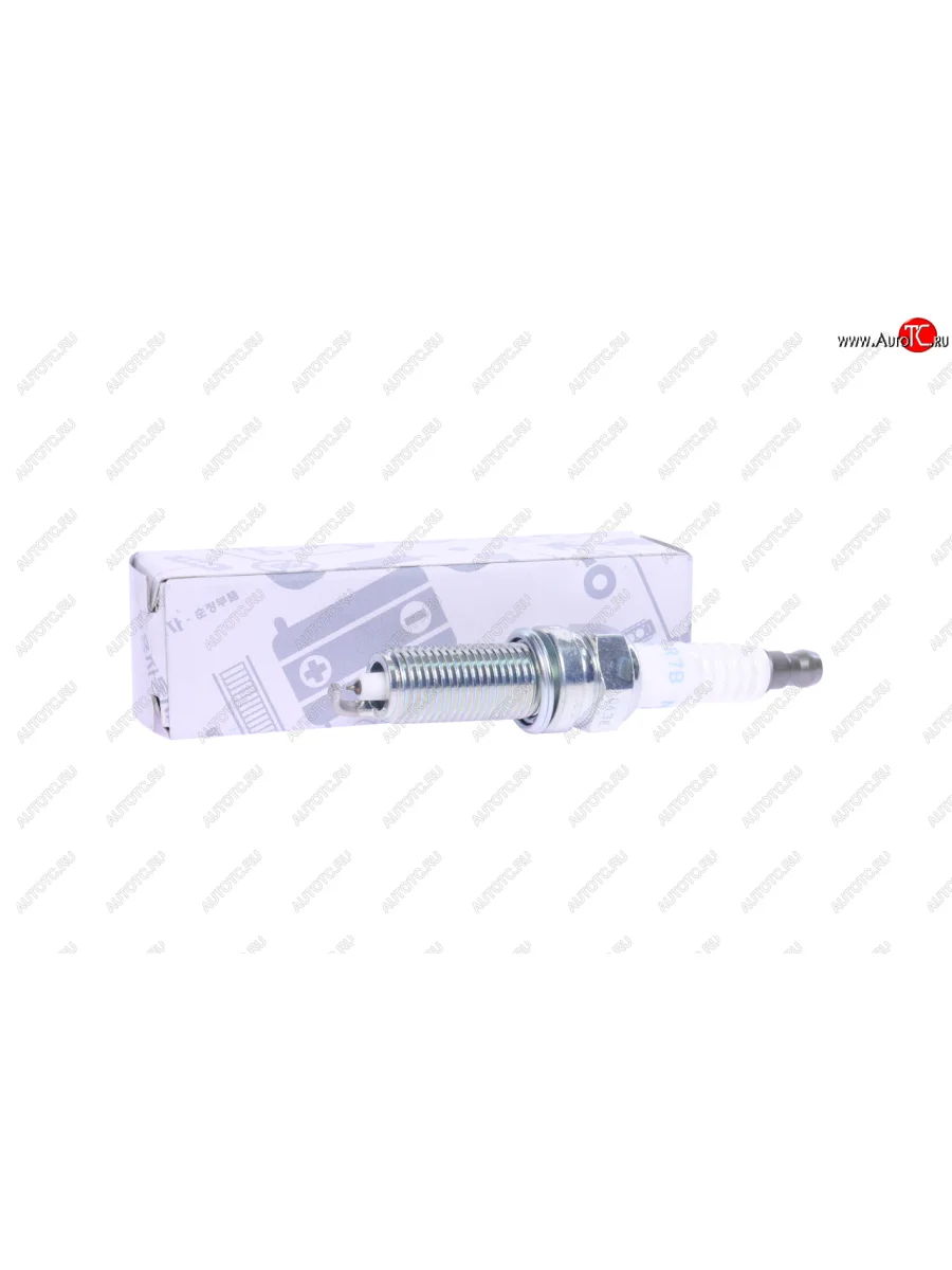Свеча зажигания SSANGYONG Actyon (12-) (G20) OE SSANGYONG 1721590003 с доставкой в г. Кемерово