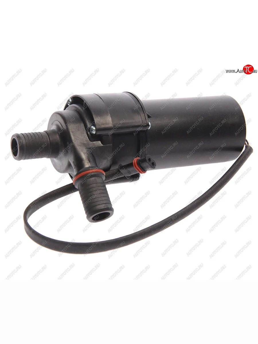 Насос циркуляционный WEBASTO Thermo 90,90ST U4846 24V (соответствует 9010618A) S&C MOTORI S&C MOTORI 0334pmd с доставкой в г. Кемерово