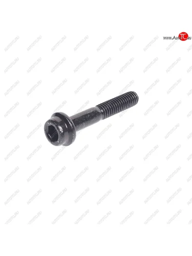 Болт DAEWOO Matiz (98-) CHEVROLET Aveo (03-) клапанной крышки OE GENERAL MOTORS 94500741