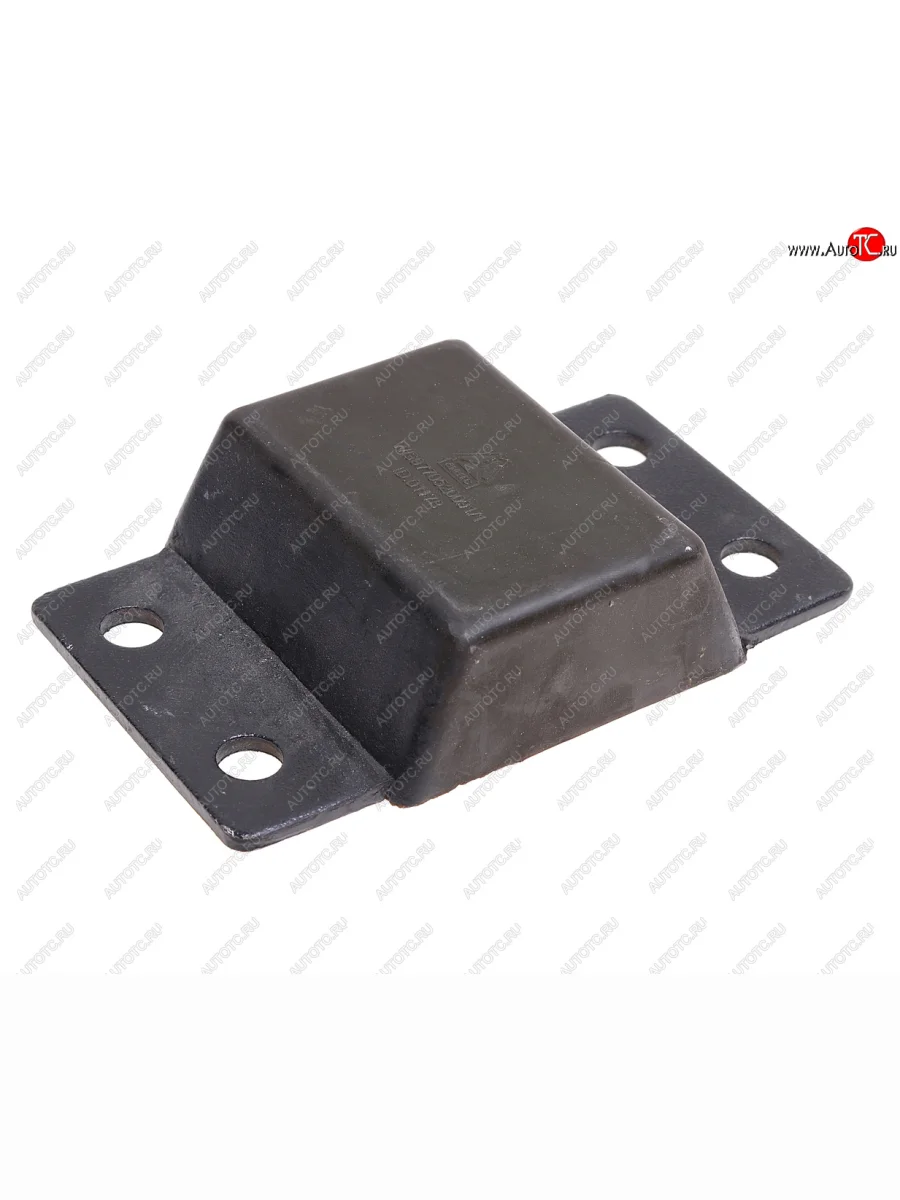 Подушка SITRAK HOWO рессоры передней OE SITRAK wg9770520091 с доставкой в г. Кемерово