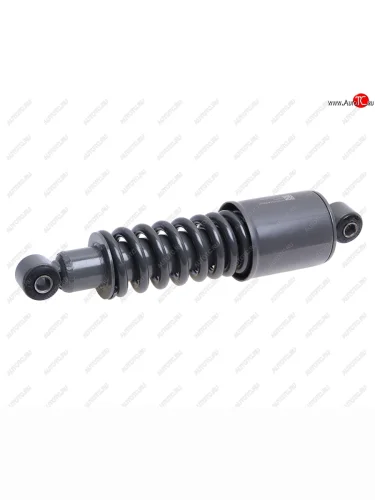 Амортизатор SITRAK HOWO кабины задний OE SITRAK wg1642440088