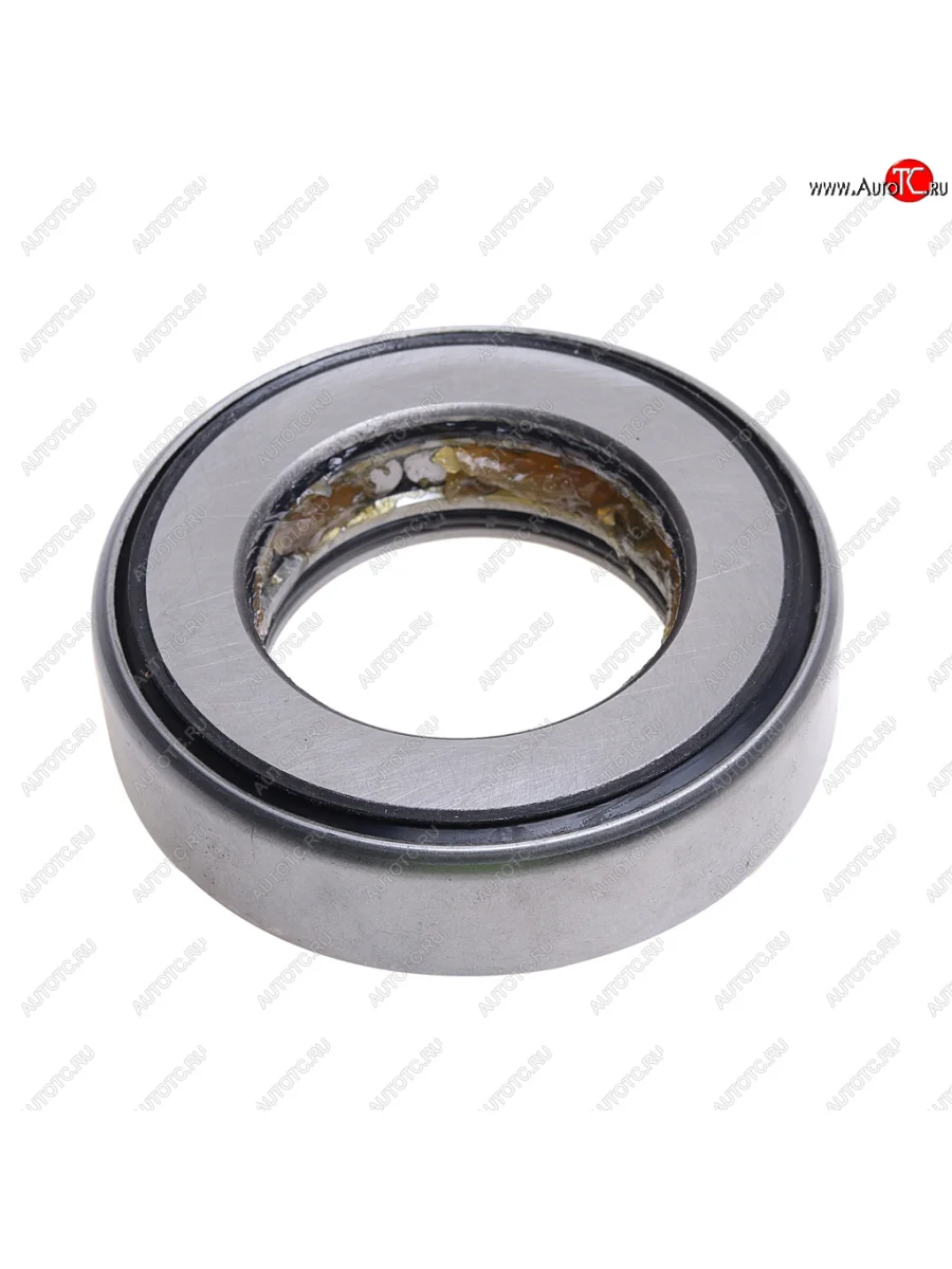 Подшипник SITRAK HOWO шкворня OE SITRAK wg9925410090 с доставкой в г. Кемерово