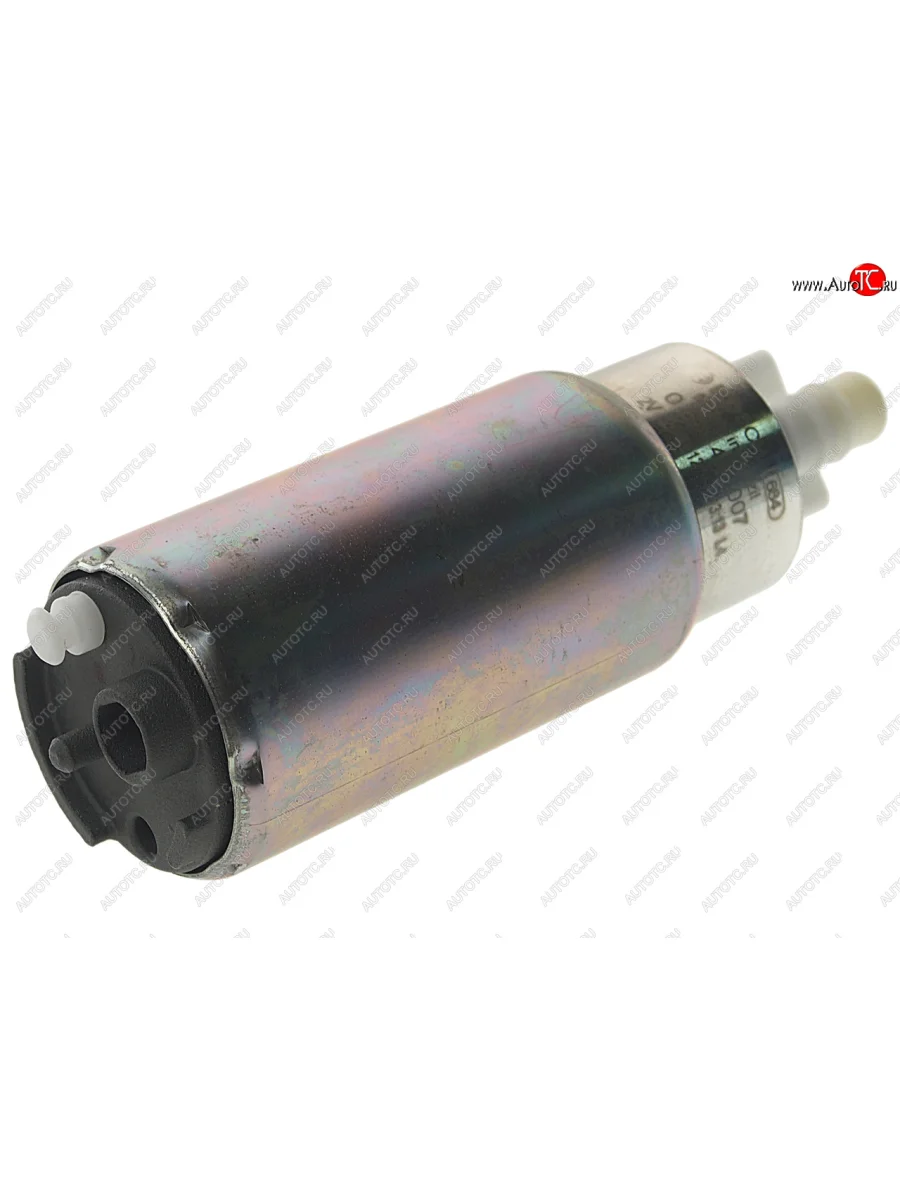 Насос топливный OPEL Astra (99-),Corsa (04-) BOSCH BOSCH 0580454007 с доставкой в г. Кемерово