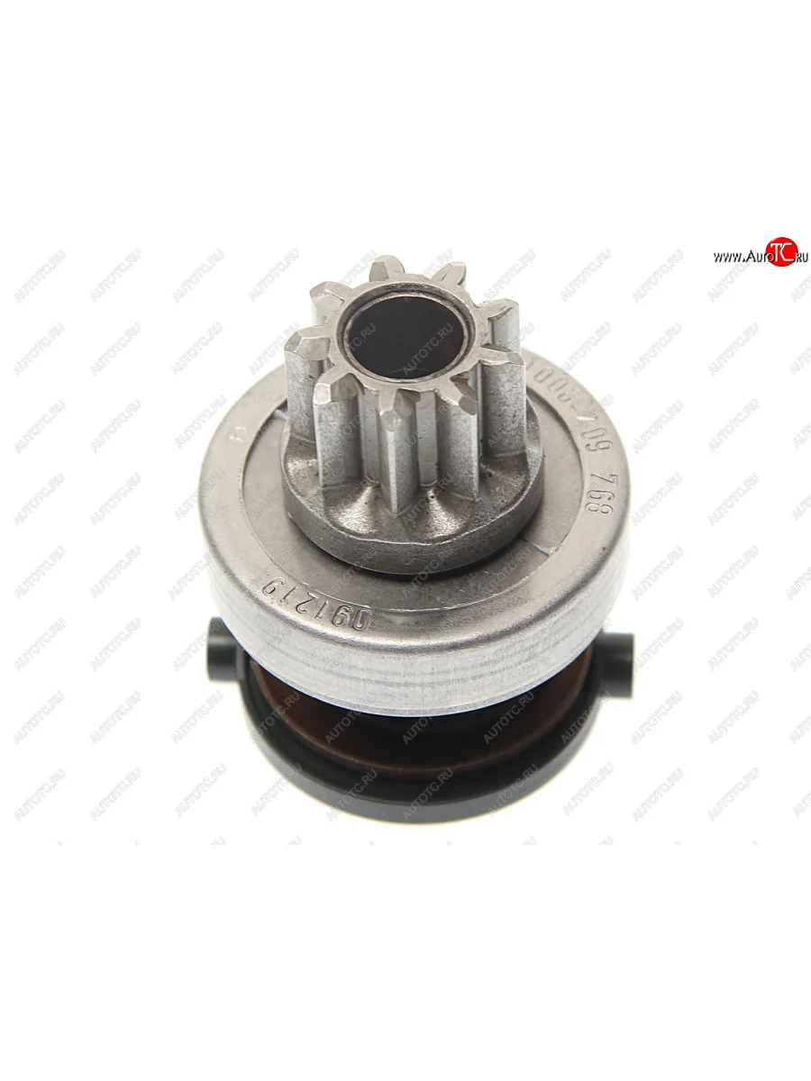 Привод стартера MINI Cooper S (бендикс) BOSCH BOSCH 1006209768 с доставкой в г. Кемерово