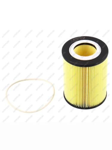 Фильтр масляный DAF 75,85CF,CF75,CF85,XF95 BOSCH BOSCH f026407046