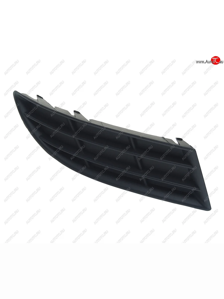 Заглушка SKODA Fabia (11-) фары противотуманной правая NSP NSP nsp085j0807368a9b9 NSP nsp085j0807368a9b9 с доставкой в г. Кемерово